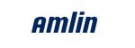 amlin