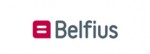 belfius