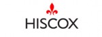 hiscox